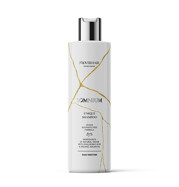 Somnium Unique Shampoo