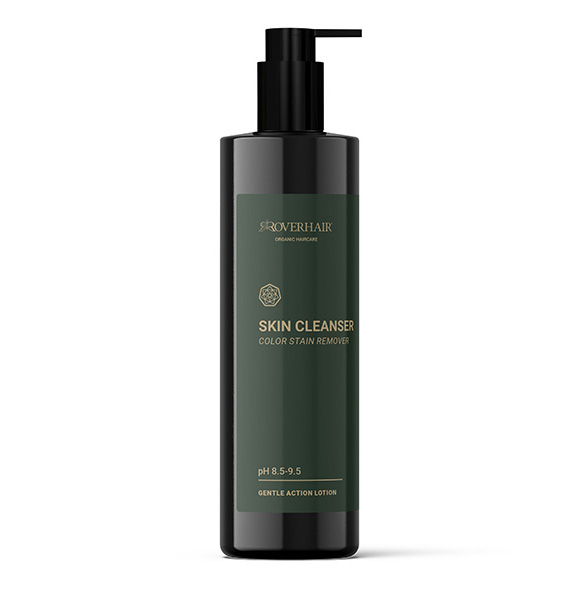 Technical Skin Cleanser